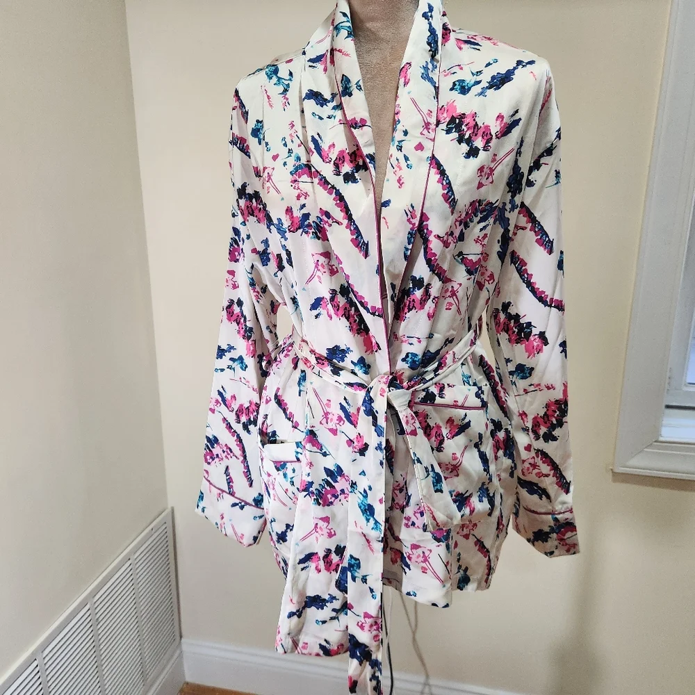Sam Edeleman Robe M - Picture 10 of 10